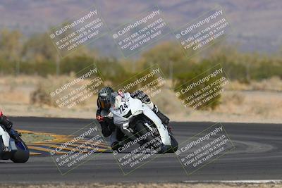 media/Dec-04-2022-CVMA (Sun) [[e38ca9e4fc]]/Race 1 Supersport Open/